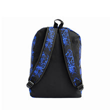 Load image into Gallery viewer, BACKPACK HOLO 8012Q
