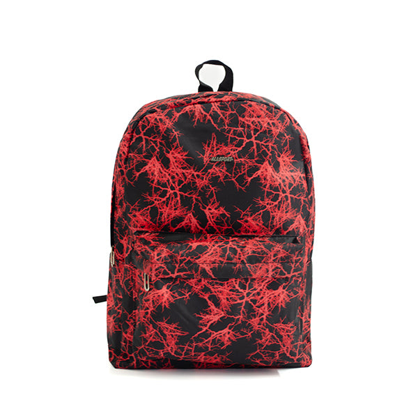 BACKPACK HOLO 8012Q