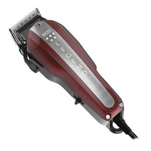 WAHL HAIR CLIPPER LEGEND 5-STAR