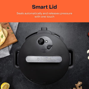 NUTRICOOK SMART POT PRIME 2.0 6L