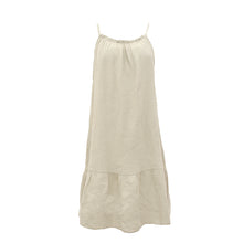 Load image into Gallery viewer, DRESS LM8281
