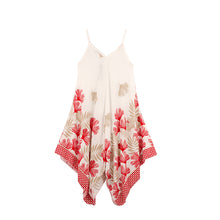 Load image into Gallery viewer, DRESS AZUR82985
