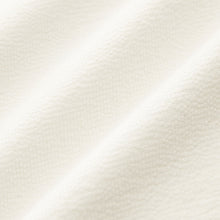 Load image into Gallery viewer, Ecru Texture Textured Relaxed Heavyweight 100% Cotton T-Shirt
