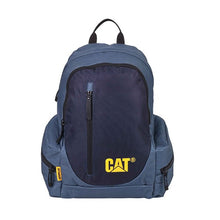 Load image into Gallery viewer, Mochila Backpack Cat
