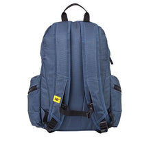 Load image into Gallery viewer, Mochila Backpack Cat
