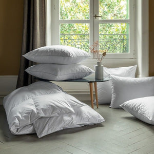 Collection HIMALAYA Couette - La Chambre