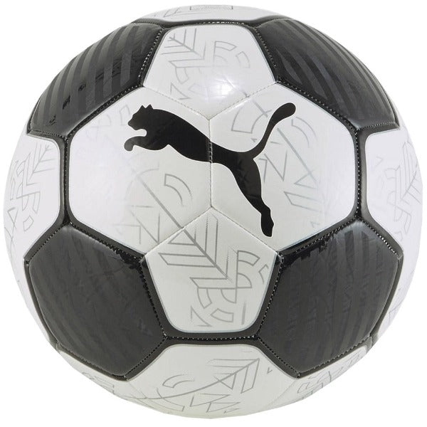 Prestige Soccer Ball