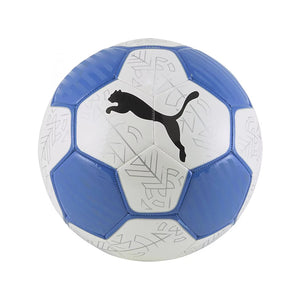 Prestige Soccer Ball