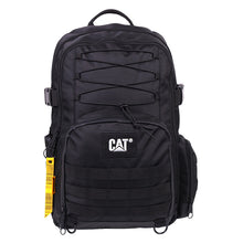 Load image into Gallery viewer, Backpack Advanced Cat
