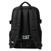 Load image into Gallery viewer, Backpack Advanced Cat
