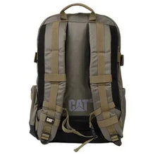 Load image into Gallery viewer, Backpack Advanced Cat
