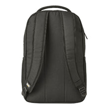 Load image into Gallery viewer, Unisex Cat City Adventure Backpack Black
