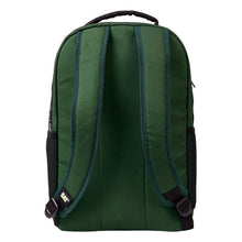 Load image into Gallery viewer, Men's Backpack
