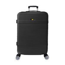 Load image into Gallery viewer, CAT Alexa suitcase set
