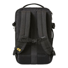 Load image into Gallery viewer, Cat Backpack B. Holt Travel
