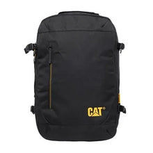 Load image into Gallery viewer, Travel backpack CAT The Project CABIN BAG

