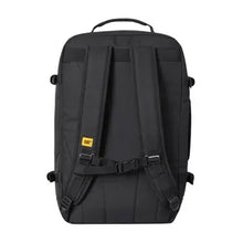 Load image into Gallery viewer, Travel backpack CAT The Project CABIN BAG
