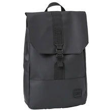 Load image into Gallery viewer, Unisex Cat Backpack Cherokee Rd. Black
