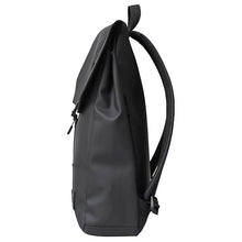 Load image into Gallery viewer, Unisex Cat Backpack Cherokee Rd. Black

