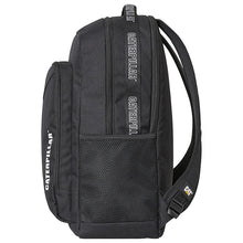 Load image into Gallery viewer, Unisex Cat City Advanced Black Backpack
