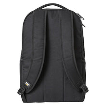 Load image into Gallery viewer, Unisex Cat City Advanced Black Backpack
