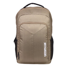 Load image into Gallery viewer, Men's Backpack Advanced
