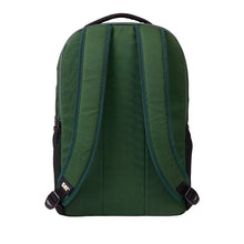 Load image into Gallery viewer, Men's Backpack Advanced Green

