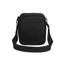 Load image into Gallery viewer, Cat Backpack Arizona Utility Bag Black
