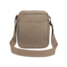 Load image into Gallery viewer, Arizona Utility Bag Beige Cat Backpack
