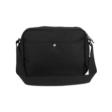 Load image into Gallery viewer, Arkansas Shoulder Bag Black Cat
