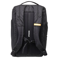 Load image into Gallery viewer, UNITED BACKPACK, MEDIUM
