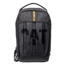 Load image into Gallery viewer, United Crossbody BLK
