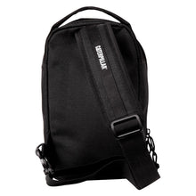 Load image into Gallery viewer, United Crossbody BLK
