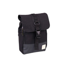 Load image into Gallery viewer, MANGLA SHOULDER BAG
