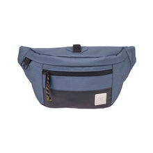 Load image into Gallery viewer, Belt bag CAT Core X Ataturk Waist Bag
