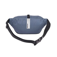 Load image into Gallery viewer, Belt bag CAT Core X Ataturk Waist Bag
