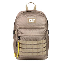 Load image into Gallery viewer, Backpack CAT Combat Yuma
