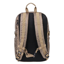 Load image into Gallery viewer, Backpack CAT Combat Yuma
