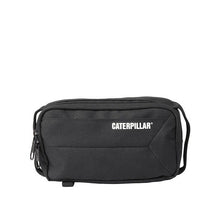 Load image into Gallery viewer, Waist Bag BLK
