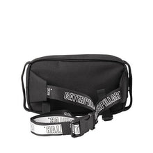 Load image into Gallery viewer, Waist Bag BLK
