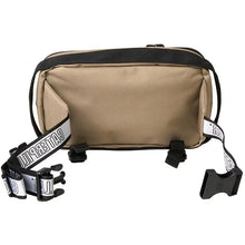 Load image into Gallery viewer, Waist Bag TINT
