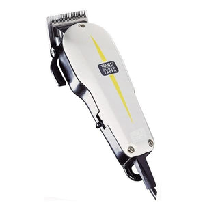 WAHL SUPER TAPER HAIR CLIPPER 2 PIN