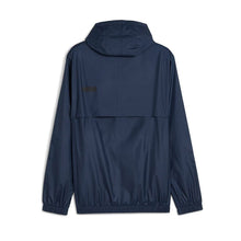 Load image into Gallery viewer, ESS Windbreaker Nvy
