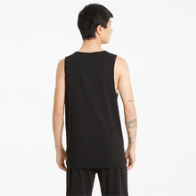 Load image into Gallery viewer, ESSENTIALS MEN&#39;S TANK TOP
