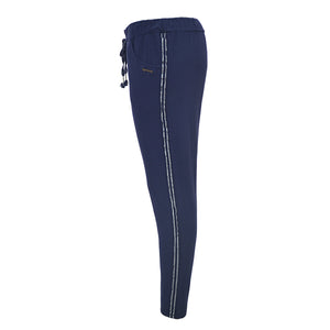 WOWEN PANT AZUR 8561