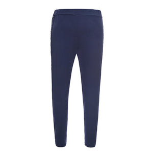 WOWEN PANT AZUR 8561