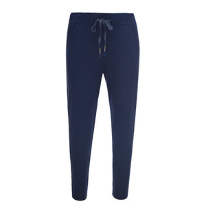 WOWEN PANT AZUR 8561