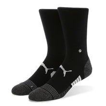 Load image into Gallery viewer, Puma Tech Crew Golf Socks
