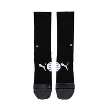 Load image into Gallery viewer, Puma Tech Crew Golf Socks
