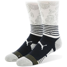 Load image into Gallery viewer, Puma Tech Crew Golf Socks
